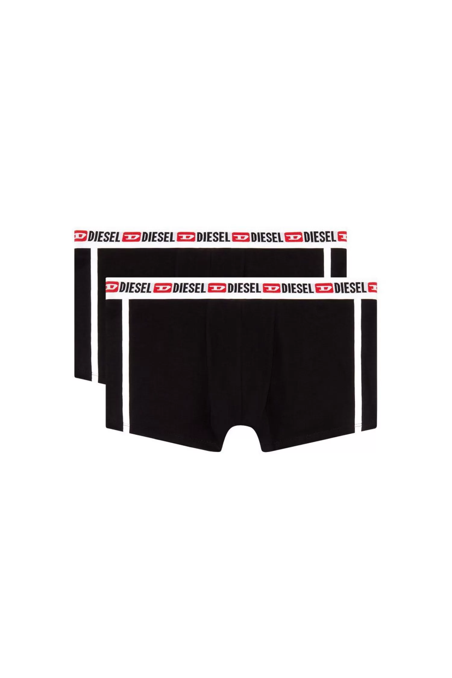 Men Diesel Umbx-Shawntwopack Boxers