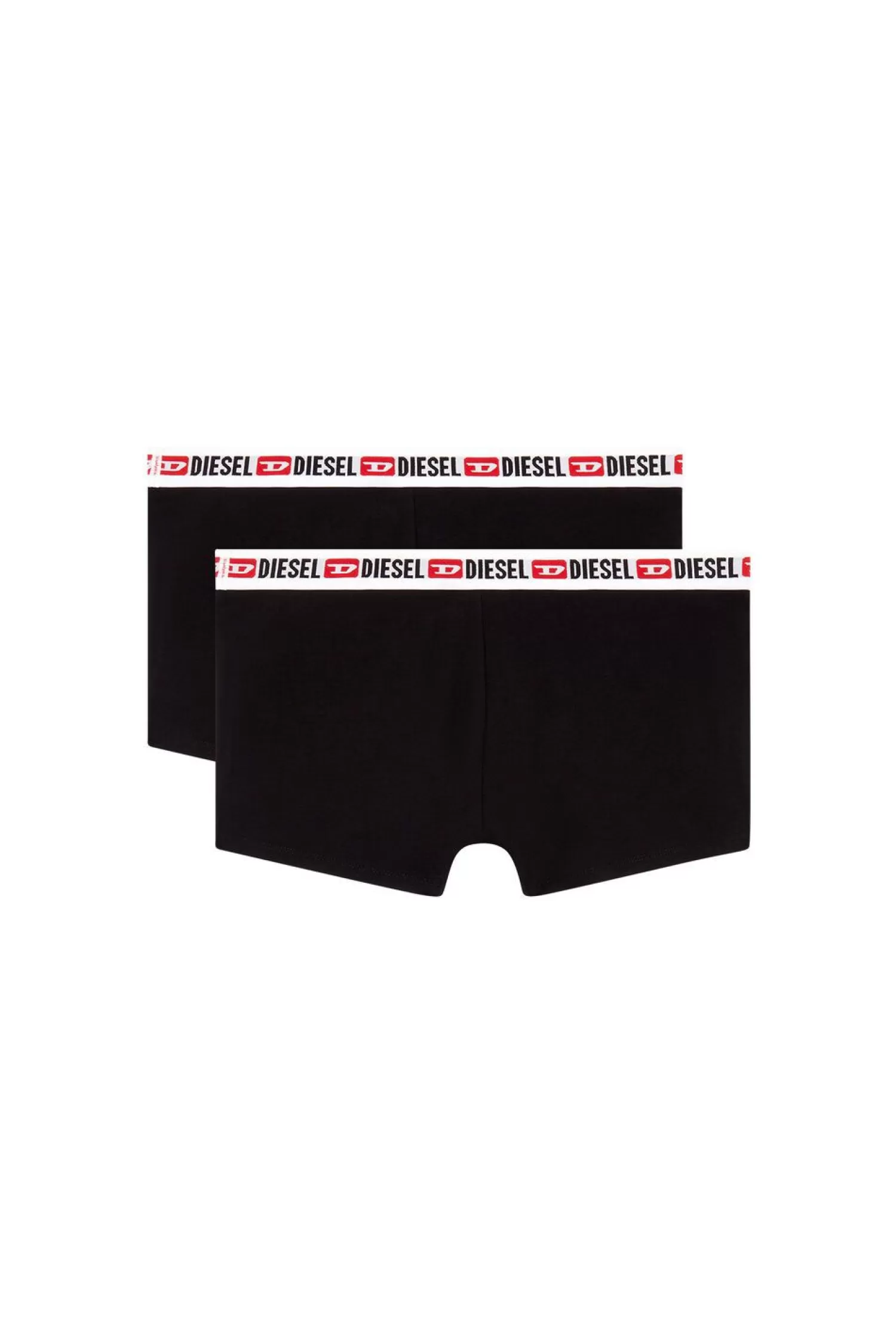 Men Diesel Umbx-Shawntwopack Boxers