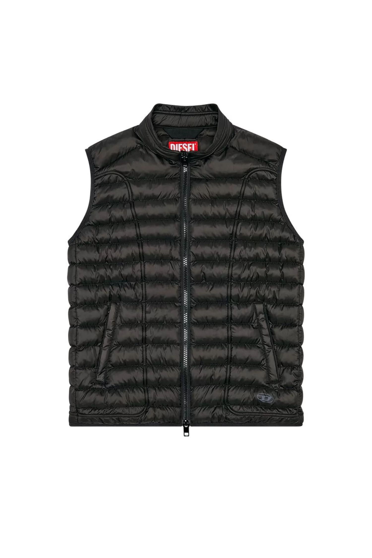 Men Diesel W-Hawkyl-Sl